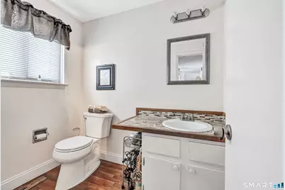 65 River Bend Road #C, Stratford, CT 06614 - Photo 9