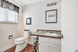 65 River Bend Rd, Stratford, CT 06614 - Photo 9