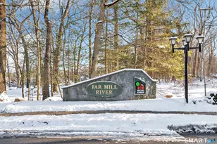 65 River Bend Rd, Stratford, CT 06614 - Photo 23