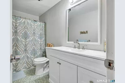 65 River Bend Road #C, Stratford, CT 06614 - Photo 19