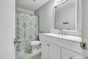 65 River Bend Rd, Stratford, CT 06614 - Photo 19