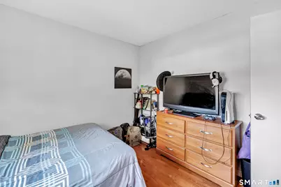 65 River Bend Road #C, Stratford, CT 06614 - Photo 21