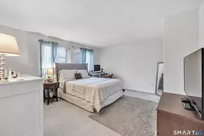 65 River Bend Road #C, Stratford, CT 06614 - Photo 17