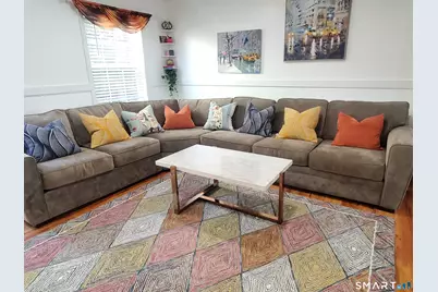 92 Valley Road #B, Greenwich, CT 06807 - Photo 1