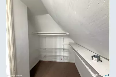 1273 Hope Street #2, Stamford, CT 06907 - Photo 13