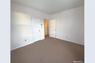 1273 Hope Street #2, Stamford, CT 06907 - Photo 7