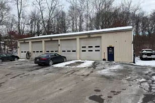 111 New Haven Rd, Seymour, CT 06483 - Photo 1