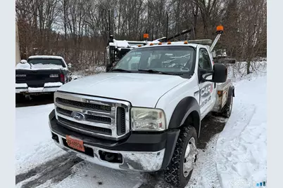 111 New Haven Road, Seymour, CT 06483 - Photo 7