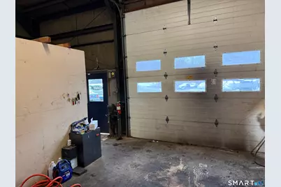 111 New Haven Road, Seymour, CT 06483 - Photo 15