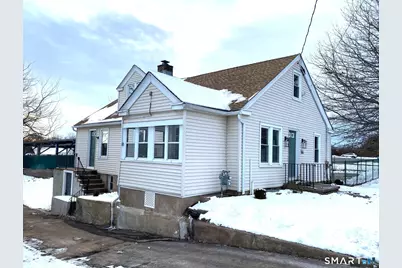 166 Sawmill Road, West Haven, CT 06516 - Photo 3