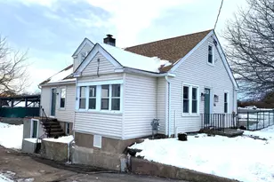 166 Saw Mill Rd, West Haven, CT 06516 - Photo 3