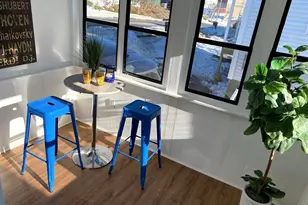 166 Saw Mill Rd, West Haven, CT 06516 - Photo 13