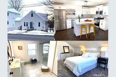 166 Sawmill Road, West Haven, CT 06516 - Photo 1