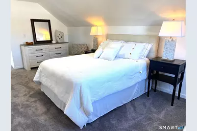 166 Sawmill Road, West Haven, CT 06516 - Photo 25