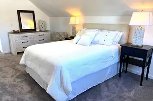 166 Saw Mill Rd, West Haven, CT 06516 - Photo 25