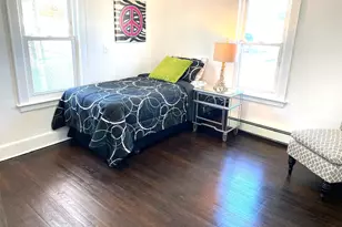 166 Saw Mill Rd, West Haven, CT 06516 - Photo 21