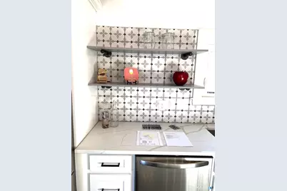 166 Sawmill Road, West Haven, CT 06516 - Photo 7