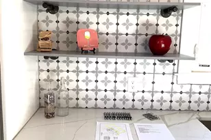 166 Saw Mill Rd, West Haven, CT 06516 - Photo 7