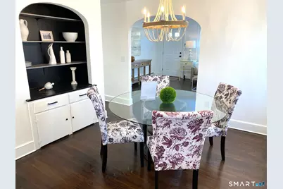 166 Sawmill Road, West Haven, CT 06516 - Photo 17