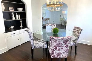 166 Saw Mill Rd, West Haven, CT 06516 - Photo 17