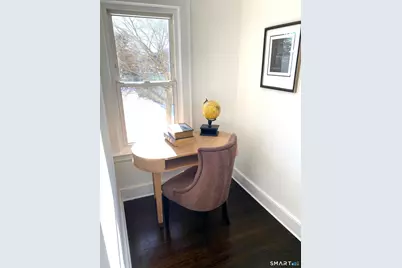 166 Sawmill Road, West Haven, CT 06516 - Photo 19