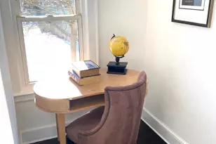 166 Saw Mill Rd, West Haven, CT 06516 - Photo 19