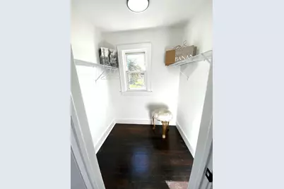 166 Sawmill Road, West Haven, CT 06516 - Photo 23