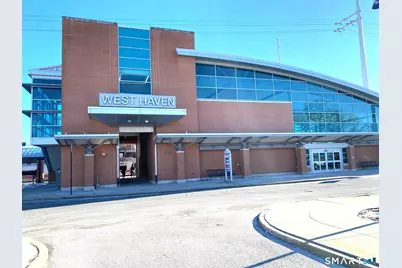 166 Sawmill Road, West Haven, CT 06516 - Photo 39