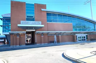 166 Saw Mill Rd, West Haven, CT 06516 - Photo 39