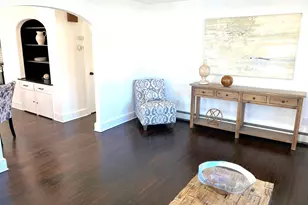 166 Saw Mill Rd, West Haven, CT 06516 - Photo 11