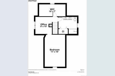 166 Sawmill Road, West Haven, CT 06516 - Photo 37