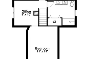 166 Saw Mill Rd, West Haven, CT 06516 - Photo 37