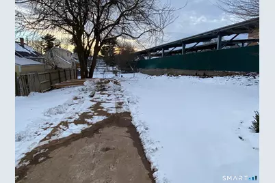 166 Sawmill Road, West Haven, CT 06516 - Photo 35