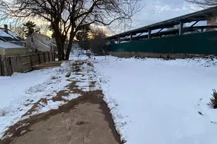 166 Saw Mill Rd, West Haven, CT 06516 - Photo 35