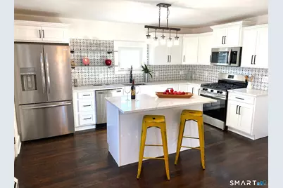 166 Sawmill Road, West Haven, CT 06516 - Photo 5