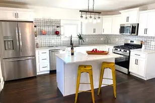 166 Saw Mill Rd, West Haven, CT 06516 - Photo 5