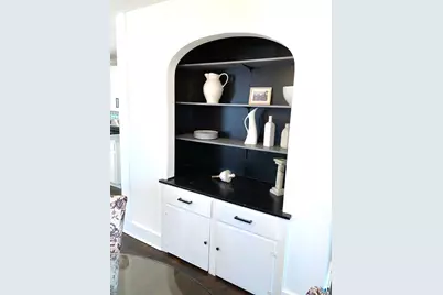 166 Sawmill Road, West Haven, CT 06516 - Photo 15