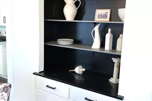 166 Saw Mill Rd, West Haven, CT 06516 - Photo 15