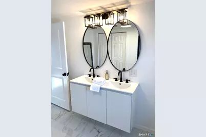 166 Sawmill Road, West Haven, CT 06516 - Photo 29