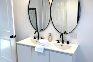 166 Saw Mill Rd, West Haven, CT 06516 - Photo 29