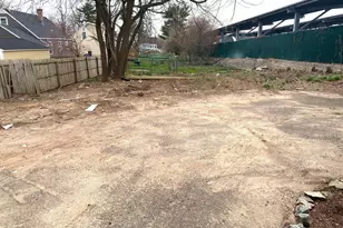 166 Saw Mill Rd, West Haven, CT 06516 - Photo 35