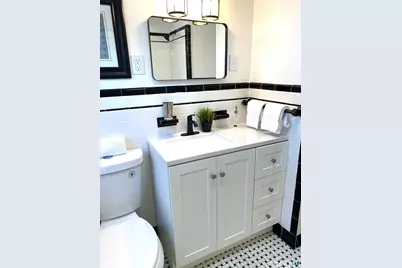 166 Sawmill Road, West Haven, CT 06516 - Photo 23