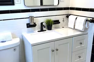 166 Saw Mill Rd, West Haven, CT 06516 - Photo 23