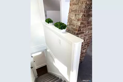 166 Sawmill Road, West Haven, CT 06516 - Photo 33