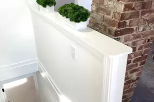 166 Saw Mill Rd, West Haven, CT 06516 - Photo 33