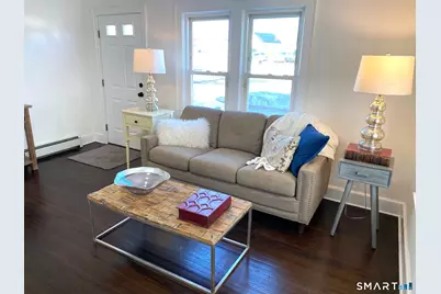 166 Sawmill Road, West Haven, CT 06516 - Photo 9