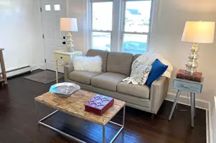 166 Saw Mill Rd, West Haven, CT 06516 - Photo 9