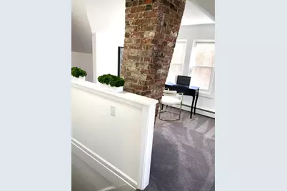 166 Sawmill Road, West Haven, CT 06516 - Photo 31