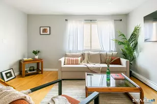 516 Indian Ave, Bridgeport, CT 06606 - Photo 3