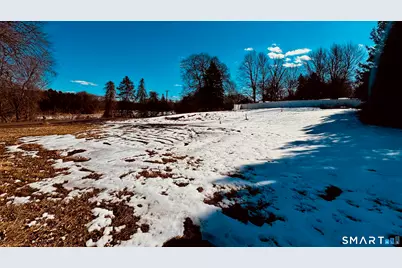 72 Rockville Road, East Windsor, CT 06016 - Photo 9